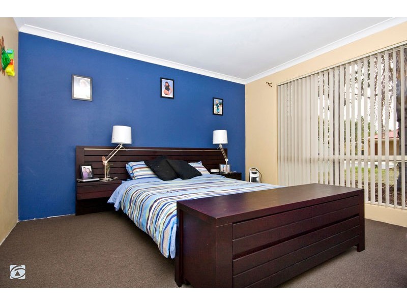 10 Dreier Court, Atwell WA 6164