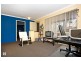 10 Dreier Court, Atwell WA 6164