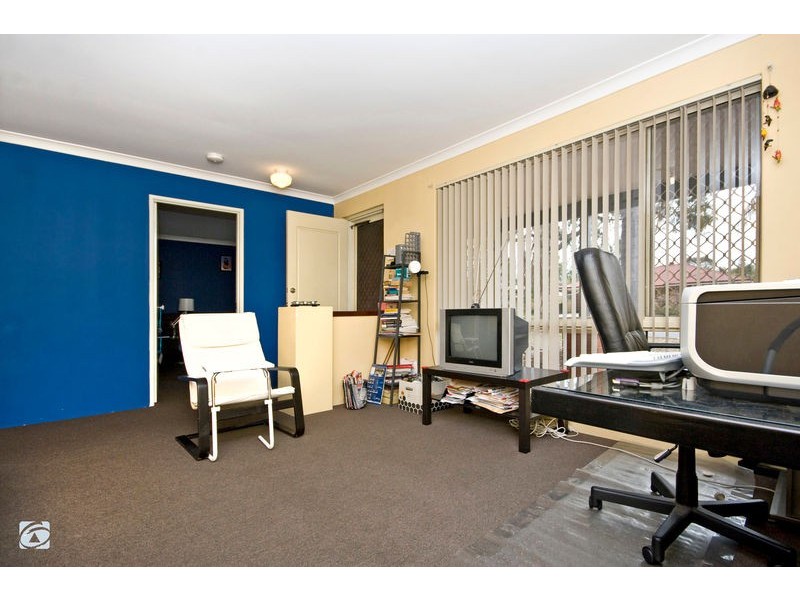 10 Dreier Court, Atwell WA 6164