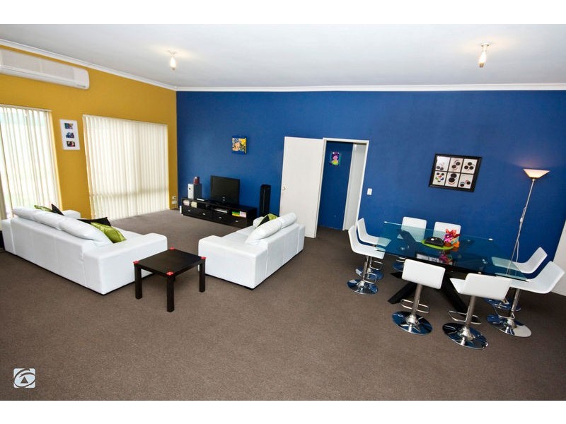 10 Dreier Court, Atwell WA 6164