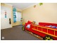 10 Dreier Court, Atwell WA 6164