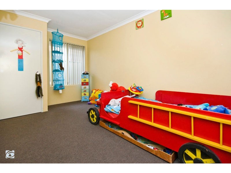 10 Dreier Court, Atwell WA 6164