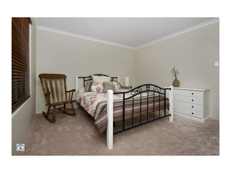 2 Pacific Avenue, Atwell WA 6164