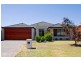 16 Wambiri Close, South Lake WA 6164