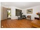 16 Wambiri Close, South Lake WA 6164