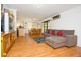 16 Wambiri Close, South Lake WA 6164