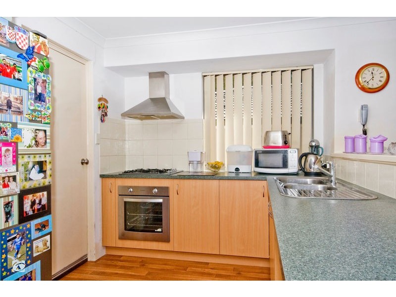 16 Wambiri Close, South Lake WA 6164