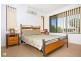 16 Wambiri Close, South Lake WA 6164