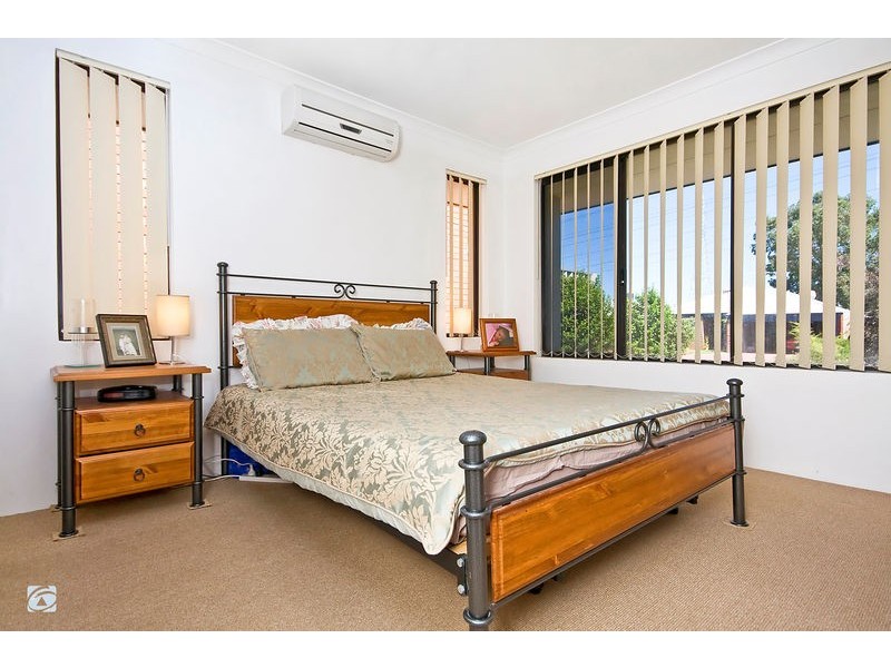 16 Wambiri Close, South Lake WA 6164