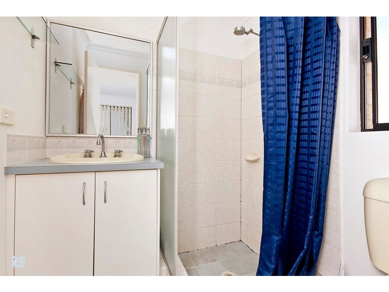 16 Wambiri Close, South Lake WA 6164