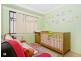 16 Wambiri Close, South Lake WA 6164