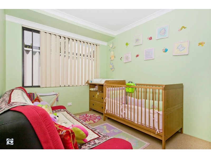 16 Wambiri Close, South Lake WA 6164