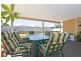 16 Wambiri Close, South Lake WA 6164