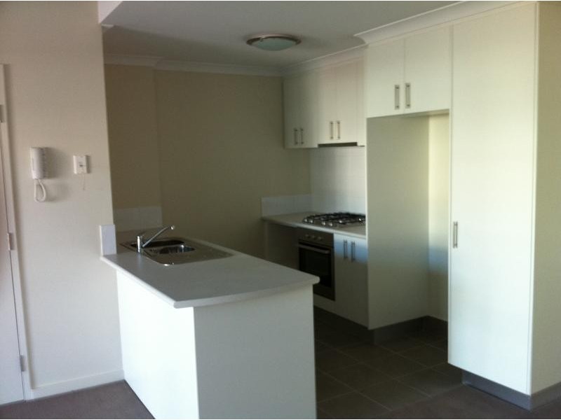 13/30 Malata Crescent, Success WA 6164