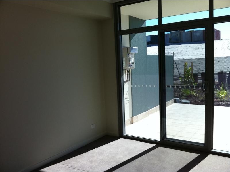 13/30 Malata Crescent, Success WA 6164