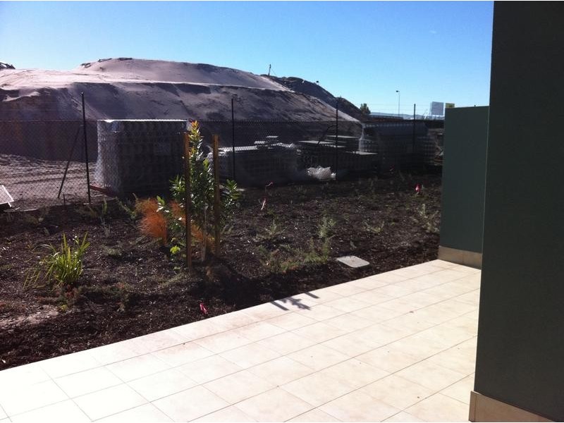 13/30 Malata Crescent, Success WA 6164