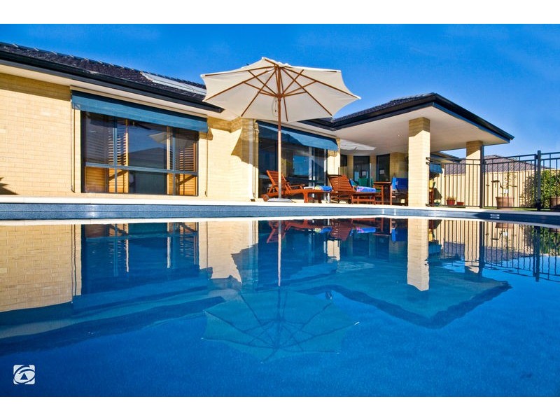 5 Malleefowl Link, Beeliar WA 6164