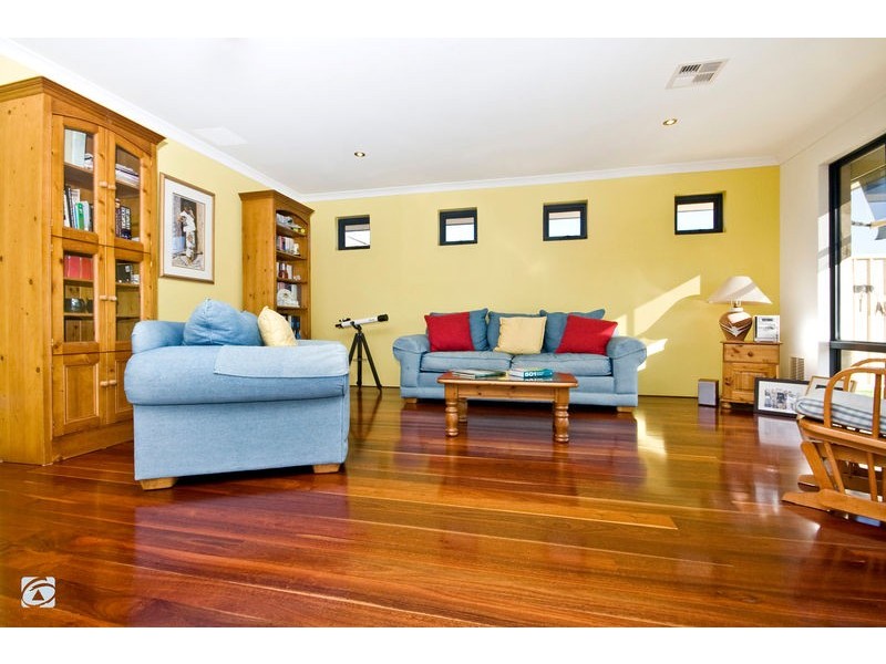 5 Malleefowl Link, Beeliar WA 6164