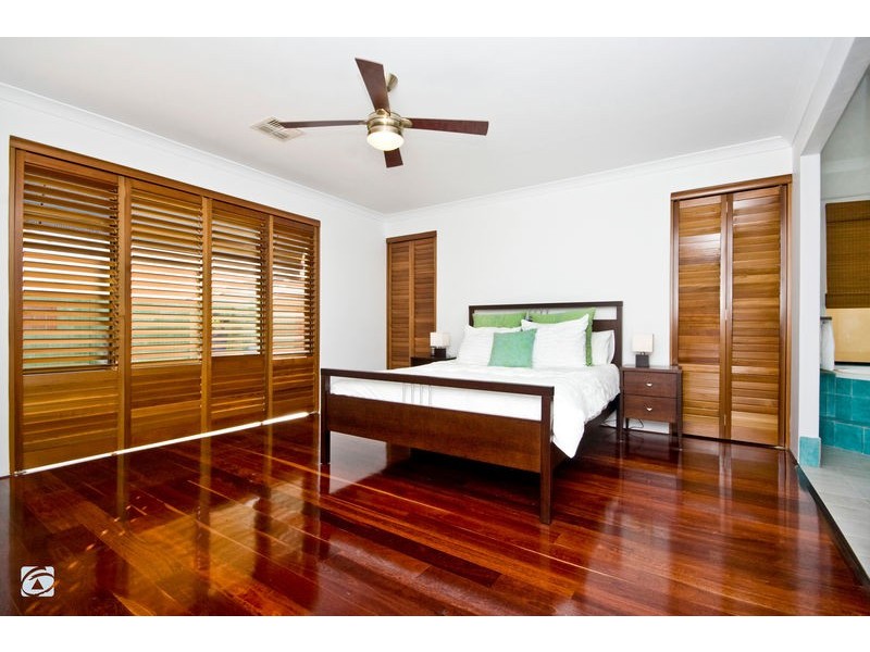 5 Malleefowl Link, Beeliar WA 6164