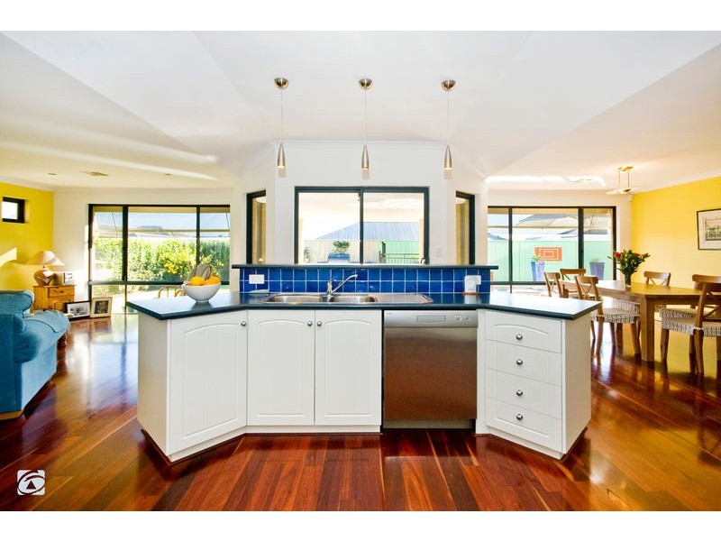 5 Malleefowl Link, Beeliar WA 6164