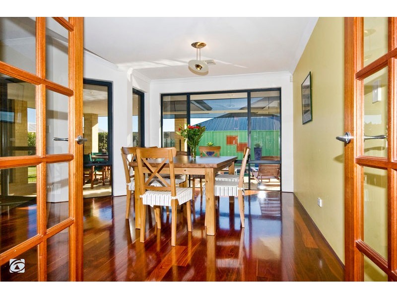 5 Malleefowl Link, Beeliar WA 6164