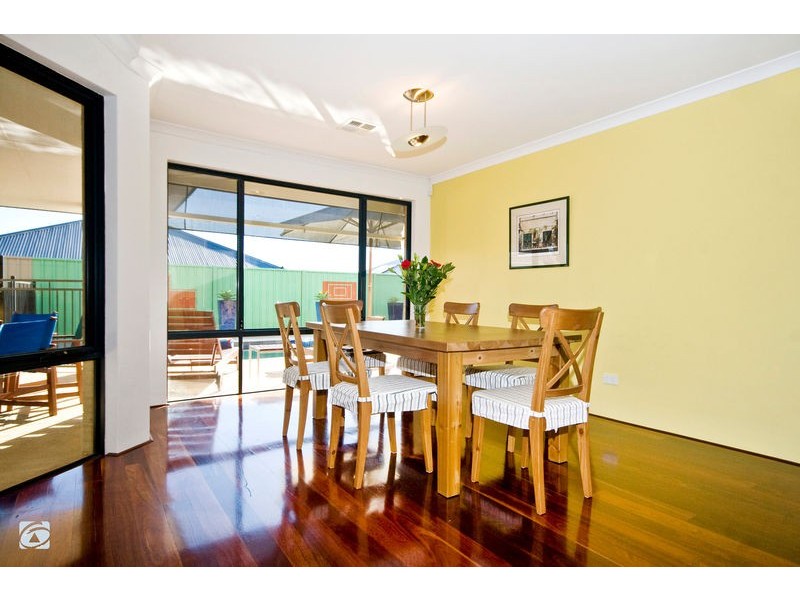 5 Malleefowl Link, Beeliar WA 6164