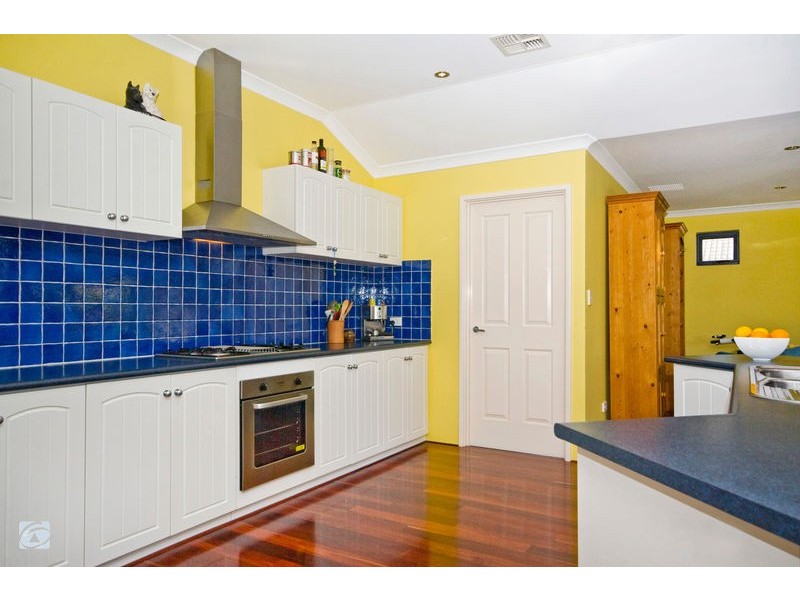 5 Malleefowl Link, Beeliar WA 6164