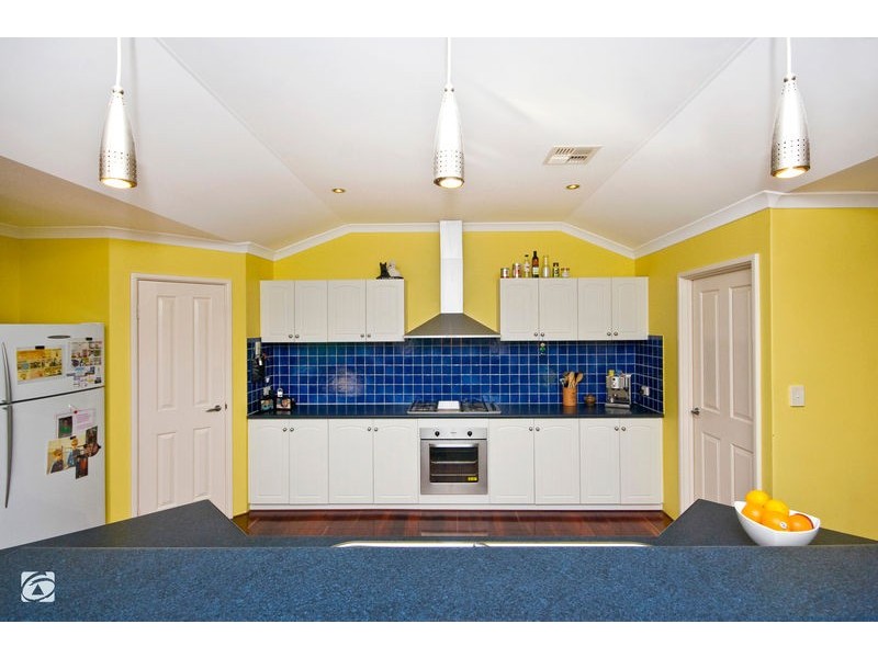 5 Malleefowl Link, Beeliar WA 6164