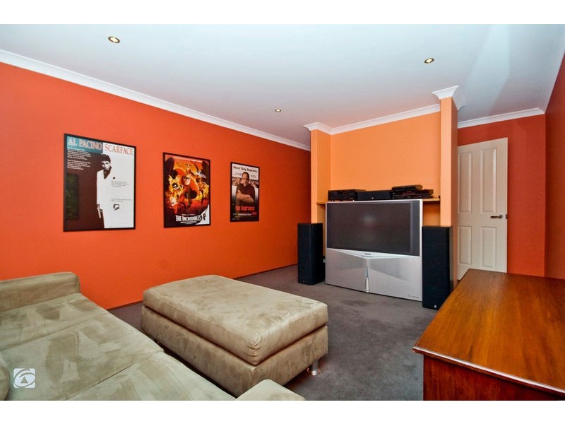 5 Malleefowl Link, Beeliar WA 6164