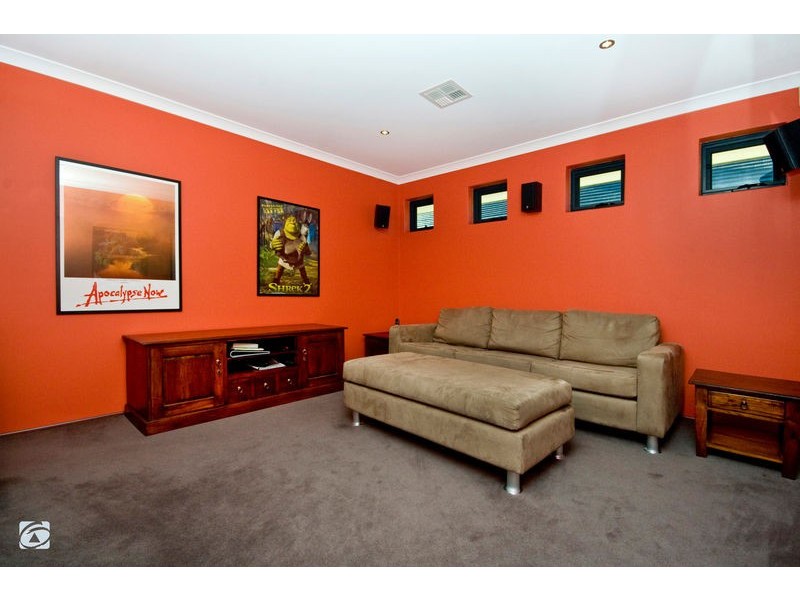 5 Malleefowl Link, Beeliar WA 6164