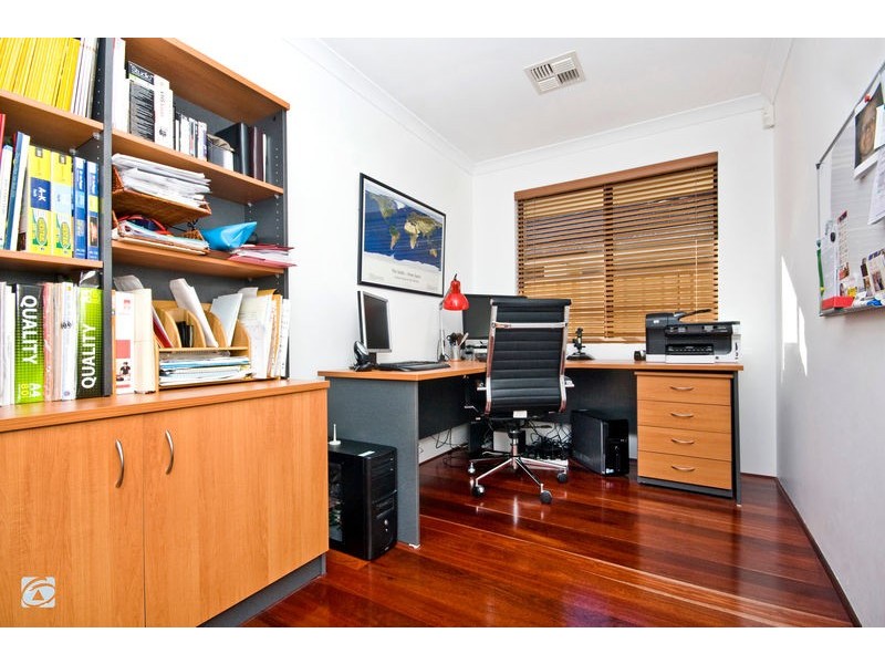 5 Malleefowl Link, Beeliar WA 6164