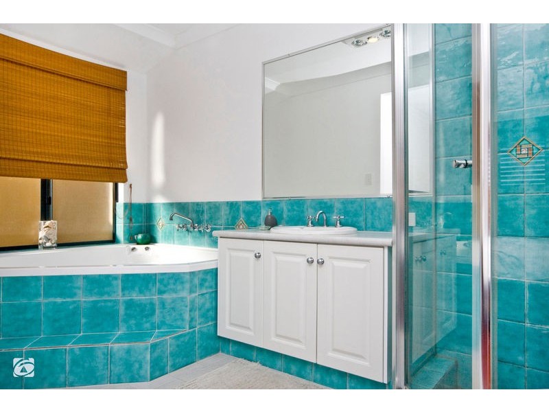 5 Malleefowl Link, Beeliar WA 6164