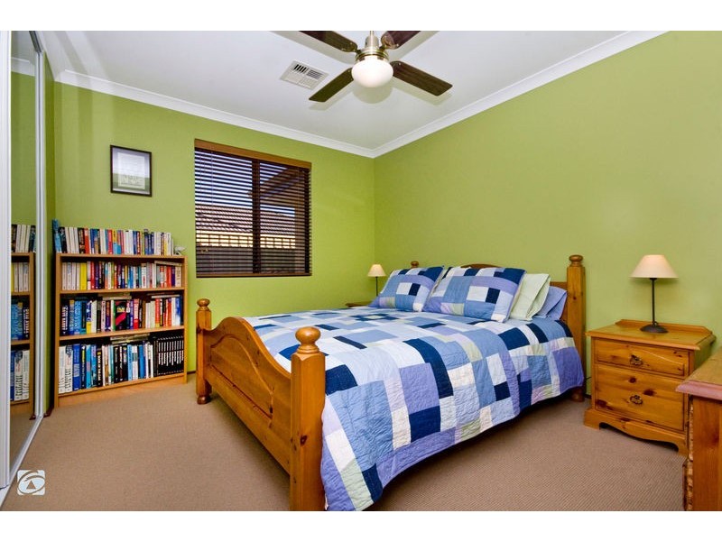 5 Malleefowl Link, Beeliar WA 6164