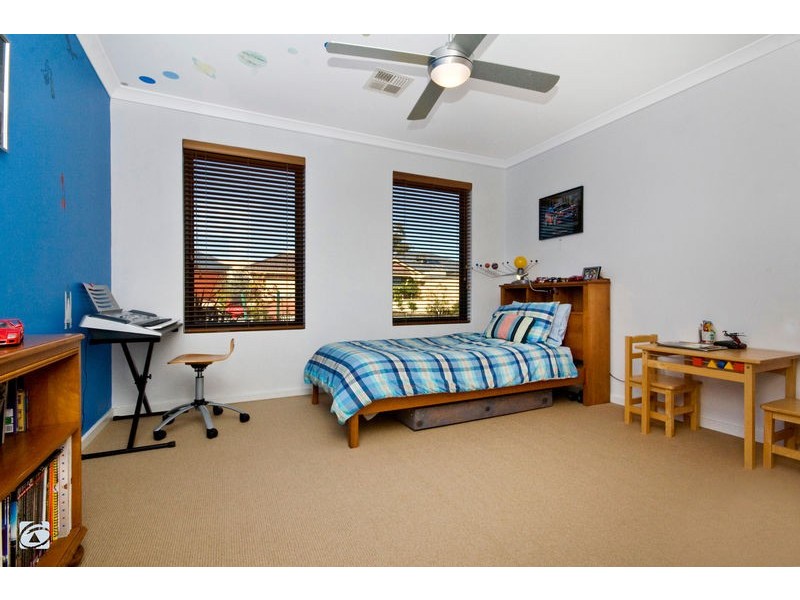 5 Malleefowl Link, Beeliar WA 6164