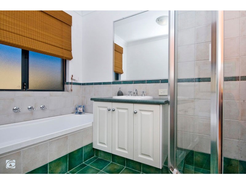 5 Malleefowl Link, Beeliar WA 6164