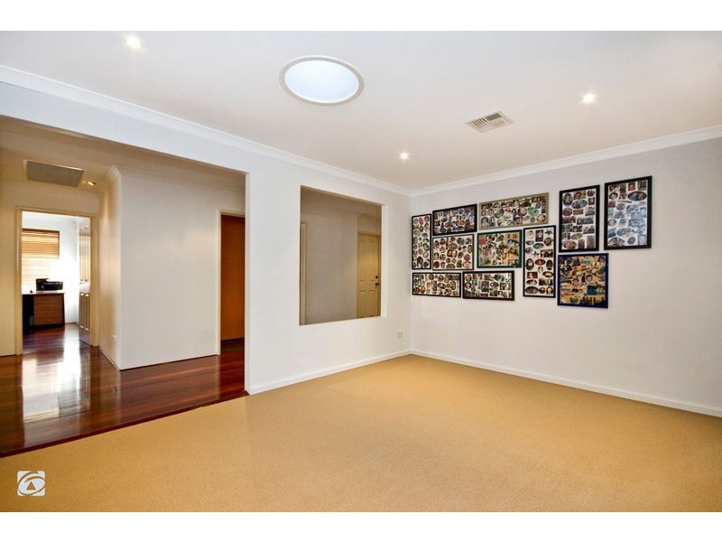 5 Malleefowl Link, Beeliar WA 6164