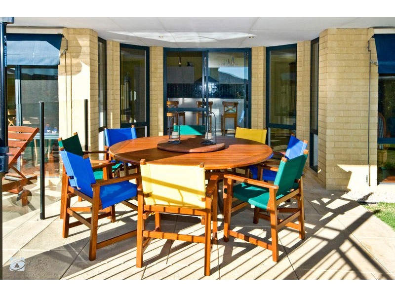 5 Malleefowl Link, Beeliar WA 6164