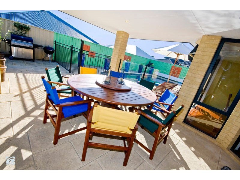 5 Malleefowl Link, Beeliar WA 6164