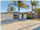 13 dotterel way, Yangebup WA 6164