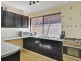 13 dotterel way, Yangebup WA 6164