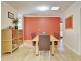 13 dotterel way, Yangebup WA 6164