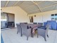 13 dotterel way, Yangebup WA 6164
