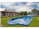 14 Oxalis Grove, Beeliar WA 6164