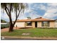 14 Oxalis Grove, Beeliar WA 6164
