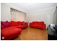 14 Oxalis Grove, Beeliar WA 6164