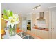 14 Oxalis Grove, Beeliar WA 6164