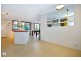 14 Oxalis Grove, Beeliar WA 6164