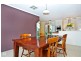 14 Oxalis Grove, Beeliar WA 6164