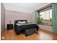 14 Oxalis Grove, Beeliar WA 6164