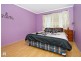14 Oxalis Grove, Beeliar WA 6164
